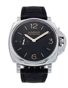 Orologi panerai usati discount